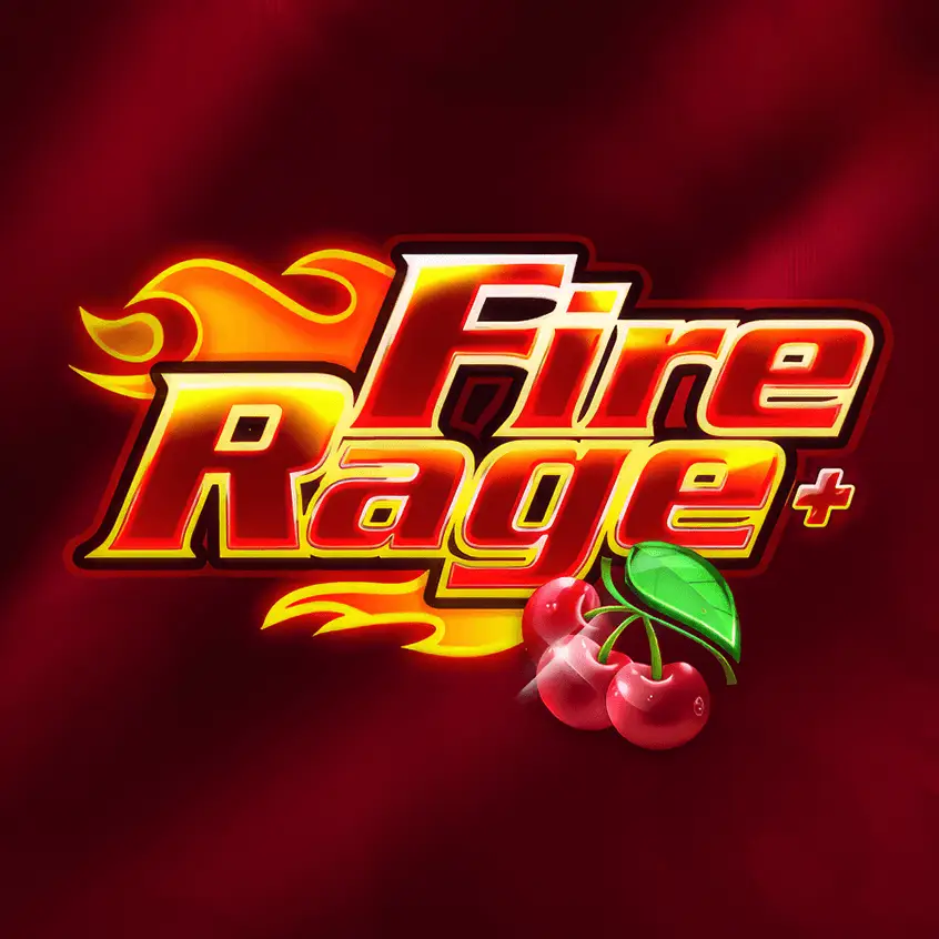 Fire Rage нова гра